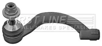 FIRST LINE FIRST LINE FTR5756 Front Left Outer Tie / Track Rod End Fits Jaguar Xf Xk 