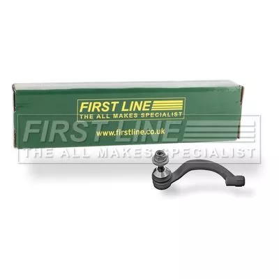 FIRST LINE FIRST LINE FTR5756 Front Left Outer Tie / Track Rod End Fits Jaguar Xf Xk 