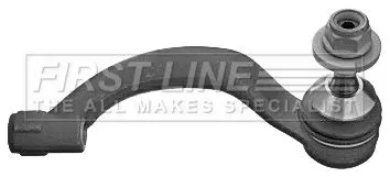 FIRST LINE FIRST LINE FTR5757 Front Right Outer Tie / Track Rod End Fits Jaguar Xf Xk 