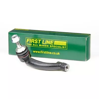 FIRST LINE FIRST LINE FTR5757 Front Right Outer Tie / Track Rod End Fits Jaguar Xf Xk 
