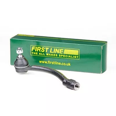 FIRST LINE FIRST LINE FTR5759 Front Left Outer Tie / Track Rod End Fits Hyundai Kia Cee'd Cerato Cerato Koup E 