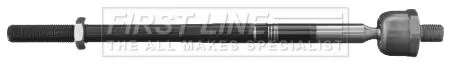 FIRST LINE FIRST LINE FTR5767 Front Left Or Right Inner Tie Rod For Audi Cupra Seat Skoda Vw Arteon Ateca Beet 