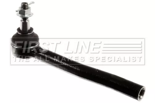 FIRST LINE FIRST LINE FTR5773 Front Left Outer Tie / Track Rod End Fits Ford Ranger 