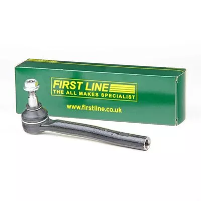 Front Right Outer Tie / Track Rod End Fits Ford Ranger