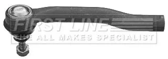 FIRST LINE FIRST LINE FTR5776 Front Left Outer Tie / Track Rod End Fits Ford Ranger 