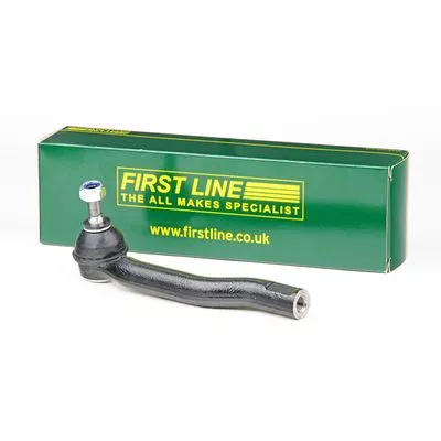 Front Left Outer Tie / Track Rod End Fits Ford Ranger