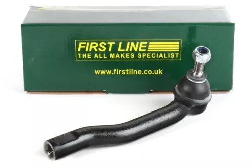 Front Right Outer Tie / Track Rod End Fits Ford Ranger