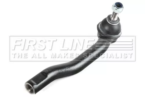 FIRST LINE FIRST LINE FTR5777 Front Right Outer Tie / Track Rod End Fits Ford Ranger 