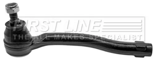 FIRST LINE FIRST LINE FTR5788 Front Left Outer Tie / Track Rod End Fits Mazda Cx-7 Cx-9 