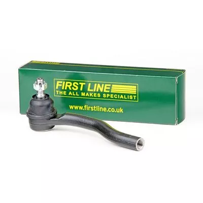 Front Left Outer Tie / Track Rod End Fits Mazda Cx-7 Cx-9