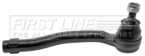FIRST LINE FIRST LINE FTR5789 Front Right Outer Tie / Track Rod End Fits Mazda Cx-7 Cx-9 