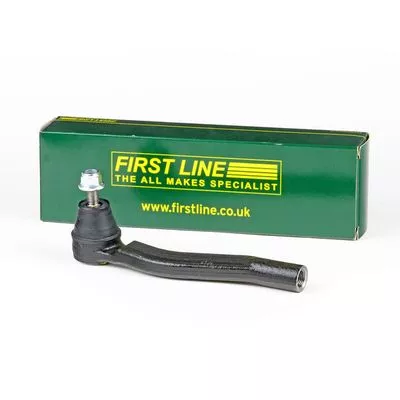 Front Right Outer Tie / Track Rod End Fits Renault Captur Clio Zoe