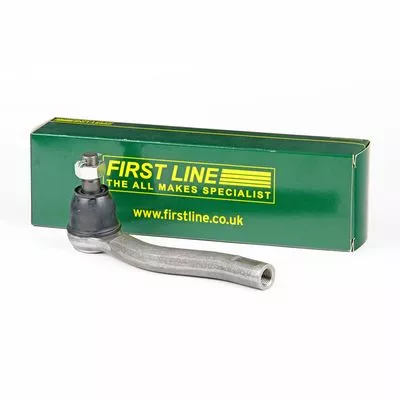 FIRST LINE FIRST LINE FTR5802 Front Left Outer Tie / Track Rod End Fits Nissan Teana 