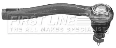 FIRST LINE FIRST LINE FTR5803 Front Right Outer Tie / Track Rod End Fits Nissan Teana 