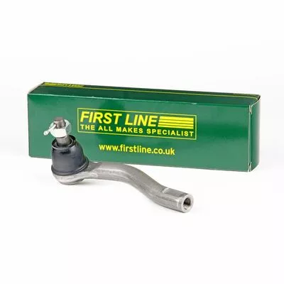 FIRST LINE FIRST LINE FTR5803 Front Right Outer Tie / Track Rod End Fits Nissan Teana 