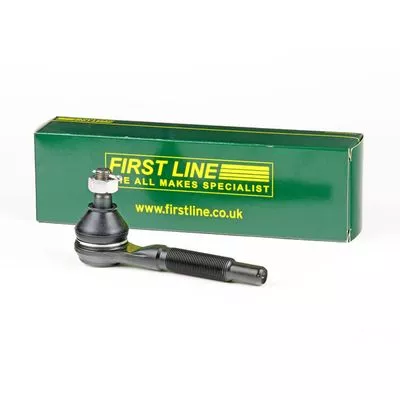 Front Right Outer Tie / Track Rod End Fits Nissan Patrol Gr