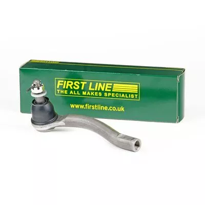 Front Left Outer Tie / Track Rod End Fits Infiniti Nissan 370z Ex G