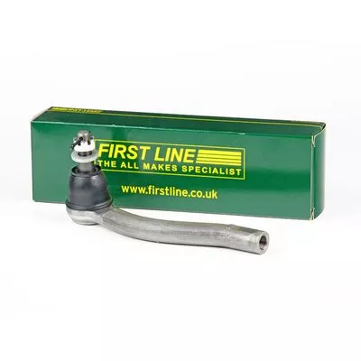 Front Right Outer Tie / Track Rod End Fits Infiniti Nissan 370z Ex G