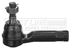 FIRST LINE FIRST LINE FTR5812 Front Left Or Right Outer Tie / Track Rod End Fits Mazda Cx-5 