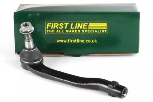 Front Left Outer Tie / Track Rod End Fits Peugeot 508 508 Sw