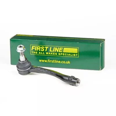 Front Right Outer Tie / Track Rod End Fits Peugeot 508 508 Sw