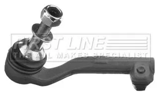FIRST LINE FIRST LINE FTR5820 Front Left Outer Tie / Track Rod End Fits Bmw 1 2 3 4 Series 