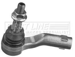 FIRST LINE FIRST LINE FTR5823 Front Left Outer Tie / Track Rod End Fits Jaguar Land Rover Discovery Sport E-pa 