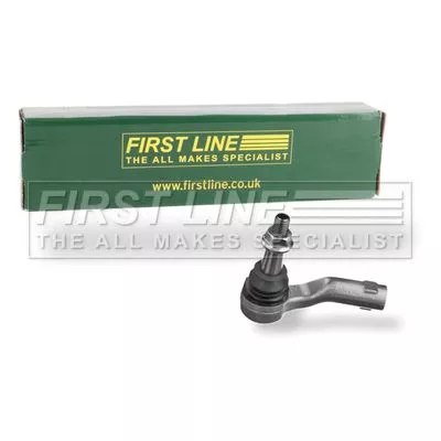 Front Left Outer Tie / Track Rod End Fits Jaguar Land Rover Discovery Sport E-pa