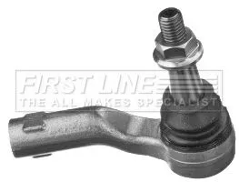FIRST LINE FIRST LINE FTR5824 Front Right Outer Tie / Track Rod End Fits Jaguar Land Rover Discovery Sport E-p 