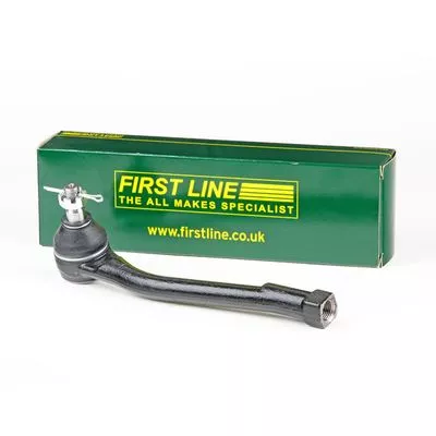 Front Left Outer Tie / Track Rod End Fits Kia Carnival / Grand Carnival