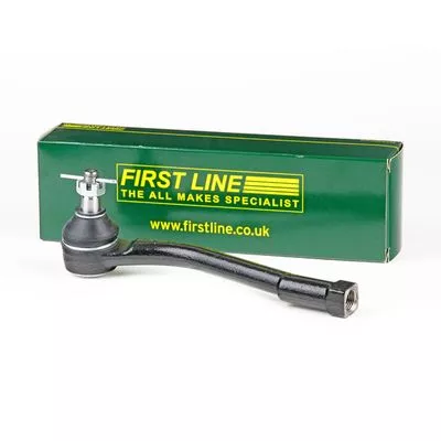 Front Right Outer Tie / Track Rod End Fits Kia Carnival / Grand Carnival