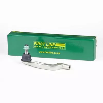 Front Right Outer Tie / Track Rod End Fits Infiniti Mercedes A-class B-class Cla