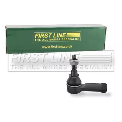 Front Left Or Right Outer Tie / Track Rod End Fits Ford Tourneo Custom Transit T