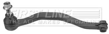 FIRST LINE FIRST LINE FTR5837 Front Left Outer Tie / Track Rod End Fits Mini Mini Countryman 