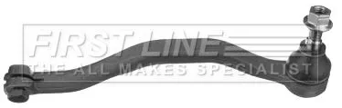 FIRST LINE FIRST LINE FTR5838 Front Right Outer Tie / Track Rod End Fits Mini Mini Countryman 