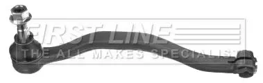 FIRST LINE FIRST LINE FTR5839 Front Left Outer Tie / Track Rod End Fits Mini Mini Countryman Mini Paceman 
