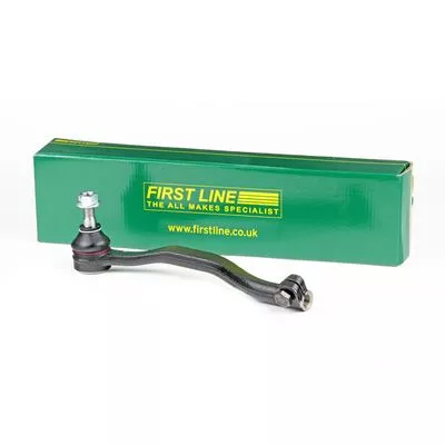 Front Left Outer Tie / Track Rod End Fits Mini Mini Countryman Mini Paceman