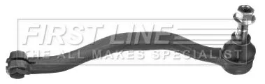 FIRST LINE FIRST LINE FTR5840 Front Right Outer Tie / Track Rod End Fits Mini Mini Countryman Mini Paceman 