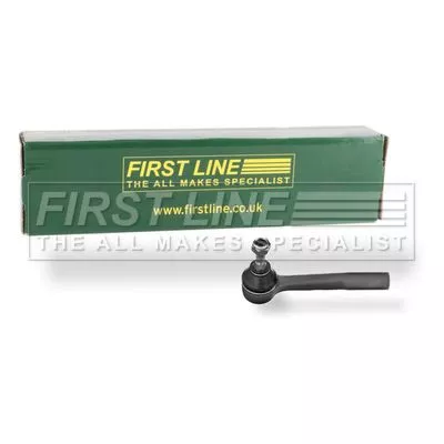 Front Left Outer Tie / Track Rod End Fits Fiat 500l