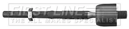 FIRST LINE FIRST LINE FTR5850 Front Left Or Right Inner Tie Rod For Dacia Renault Duster 