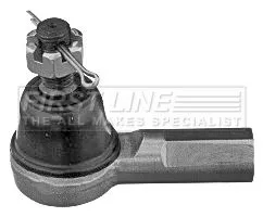 FIRST LINE FIRST LINE FTR5851 Front Left Or Right Outer Tie / Track Rod End Fits Honda Fr-v 