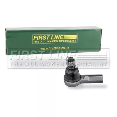 Front Left Or Right Outer Tie / Track Rod End Fits Honda Fr-v