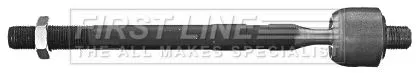 FIRST LINE FIRST LINE FTR5857 Front Left Or Right Inner Tie Rod For Hyundai Elantra Veloster 