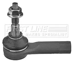 FIRST LINE FIRST LINE FTR5863 Front Left Or Right Outer Tie / Track Rod End Fits Opel Vauxhall Mokka / Mokka X 