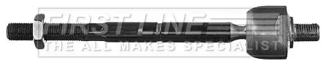 FIRST LINE FIRST LINE FTR5865 Front Left Or Right Inner Tie Rod For Dacia Dokker Lodgy Logan Logan Mcv Sandero 