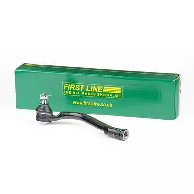 Front Left Outer Tie / Track Rod End Fits Hyundai Kia Carens I40 Optima