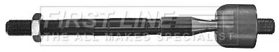 FIRST LINE FIRST LINE FTR5868 Front Left Or Right Inner Tie Rod For Hyundai I40 