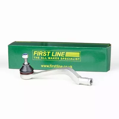 Front Left Outer Tie / Track Rod End Fits Dacia Lada Renault Dokker Largus Lodgy