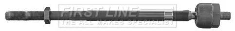 FIRST LINE FIRST LINE FTR5871 Front Left Or Right Inner Tie Rod For Renault Twingo 