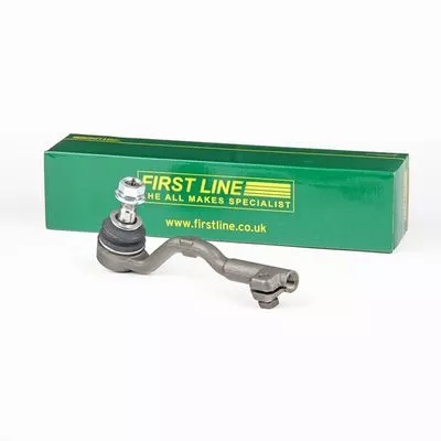 Front Left Outer Tie / Track Rod End Fits Bmw X5 X6